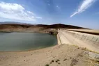 آخرین وضعیت طرح انتقال آب از سد طالقان به تهران