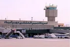 اعلام برنامه تعطیلی فرودگاه‌ها طی روزز‌های برگزاری مراسم تشییع رهبر شهید