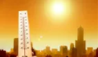 پیش بینی هواشناسی طی پنج روز آینده | ثبت دمای ۴۹ درجه در اهواز
