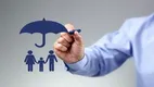 تغییر جدید در نحوه پرداخت هزینه‌های بیمه تکمیلی بازنشستگان