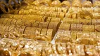 با یک میلیون تومان چه طلایی بخریم؟