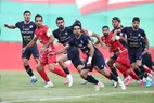 اعلام ۳ نماینده ایران برای فصل آینده رقابت‌های آسیایی | پرسپولیس حذف شد
