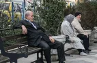خبر خوش برای بازنشستگان دانشگاه‌ها | پرداخت پاداش پایان خدمت آغاز شد