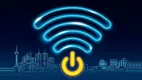 اختلال در اینترنت بین‌الملل!