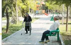 خبر مهم | بیمه تکمیلی بازنشستگان تمدید شد + اعلام مبلغ