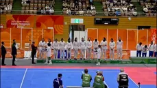 حذف هندبال ایران از بازی‌های آسیایی ناگویا/ اهدای مدال نقره به ملی‌پوشان کبدی زنان ایران