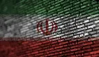 اینترنت ملی می‌شود ؟