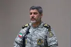 سخنگوی ارتش: برای جنگ بعدی آماده‌ایم/ تجهیزات جدیدتر، تاکتیک‌های جدیدتر و عرصه‌های جدیدتر را به کار خواهیم گرفت