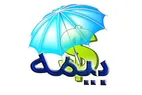 جزئیات جدید از سازوکار بیمه کامیون‌داران و نانوایان