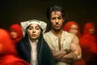 قسمت اول فصل دوم بامداد خمار منتشر شد