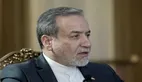 آغاز دور تازه مذاکرات ایران و آمریکا در سوئیس