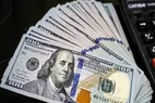 قیمت دلار و قیمت یورو امروز شنبه ۱۸ بهمن ۱۴۰۴ + جدول