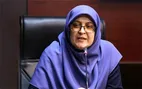 خبر جدید دولت درباره کارت خرید اعتباری ۵۰۰ میلیون تومانی