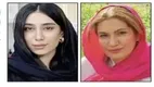 ماجرای مفقود شدن مرموز دو دختر آبادانی در پارک چیست؟