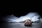 خبر خودکشی سمیه طبری صحت دارد؟