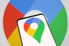 هشدار | حتی با GPS خاموش هم گوگل شما را ردیابی می‌کند!