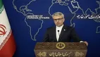بقائی: چیزی تحت عنوان مهلت ۶۰ روزه نداریم + ویدئو