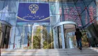 خبر مهم رییس سازمان بورس برای بازار مسکن