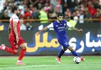 اعلام برنامه مسابقات هفته‌های چهاردهم تا هفدهم لیگ برتر