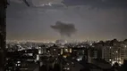 کدام نقاط از ایران بامداد دوشنبه مورد حمله آمریکا قرار گرفتند؟ + نقشه