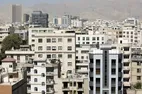 خریداران میکرو آپارتمان ها چه کسانی هستند؟