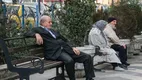 خدمات درمانی بیمه تکمیلی بازنشستگان قطع می‌شود؟