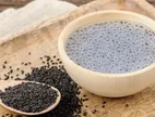 تاثیر فوق‌العاده تخم شربتی برای درمان بیماری‌های گوارشی