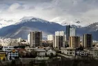 پیش‌بینی مهم انبوه‌سازان از قیمت مسکن در سال ۱۴۰۳