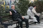 خبر خوش برای بازنشستگان دانشگاه‌ها | پرداخت پاداش پایان خدمت آغاز شد