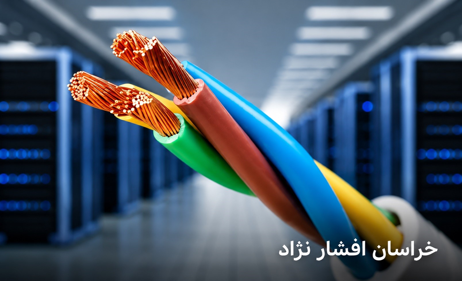 خرید اینترنتی کابل خراسان افشارنژاد خرید اینترنتی کابل خراسان افشارنژاد