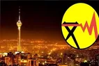 خبر فوری | امروز در شهر تهران خاموشی نداریم + نحوه اطلاع از خاموشی تهران