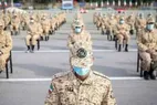خبر جدید درباره صدور کارت پایان خدمت دانشجو معلمان