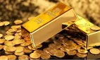 قیمت سکه و طلا امروز پنجشنبه ۱۳ شهریور ۱۴۰۴ + جدول