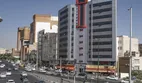 رهن و اجاره آپارتمان زیر ۸۰ متری در جنت‌آباد تهران چند؟ + جدول