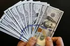 دلار تا ۱۷۰ هزار تومان بالا می‌رود؟!