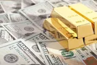 قیمت سکه و قیمت طلا امروز چهارشنبه ۱۴ آبان ۱۴۰۴ + جدول