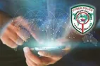 هشدار | مراقب این پیامک باشید!