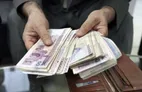 حقوق بازنشستگان کارگری واریز شد