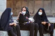 خبر جدید درباره مهلت ثبت‌نام بیمه تکمیلی بازنشستگان
