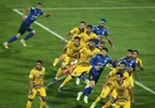 زمان برگزاری دو دیدار معوقه لیگ برتر مشخص شد