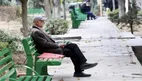 خبر مهم برای بازنشستگان | پرداخت معوقات از امروز ۱۲ شهریور ۱۴۰۴