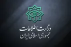 عملیات سنگین وزارت اطلاعات علیه سه هسته تروریستی - تکفیری