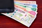 قیمت دینار عراق امروز جمعه ۱۰ مرداد ۱۴۰۴ + جدول