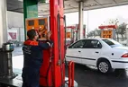 جزئیات کامل از اعمال نرخ سوم بنزین برای خودرو‌های نوشماره و دولتی