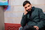 جزئیات جدید درباره قتل فجیع مداح در تهران/ پایان جست‌و‌جو در بیابان‌های اطراف تهران