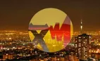 برق این ادارات قطع می شود + جزییات