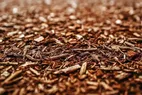 مالچ چوبی چیست و چرا باید از آن استفاده کنیم؟