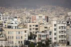 جزئیات جدید از آپارتمان‌های ۲ تا ۳ میلیاردی در تهران | جدول