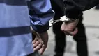 محاکمه ۴ جاسوس تروریست در کرج