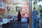 بودجه لازم برای اجاره خانه در مناطق ۹ و ۱۰ تهران